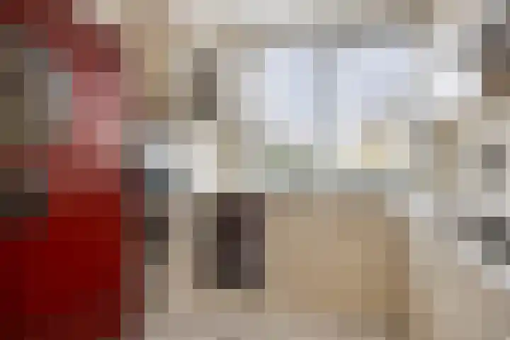Gaarderslag 3 Gouda thumbnail 12