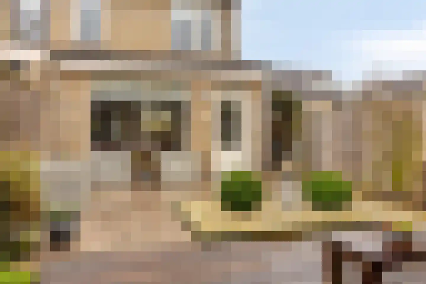 Gaarderslag 3 Gouda thumbnail 13