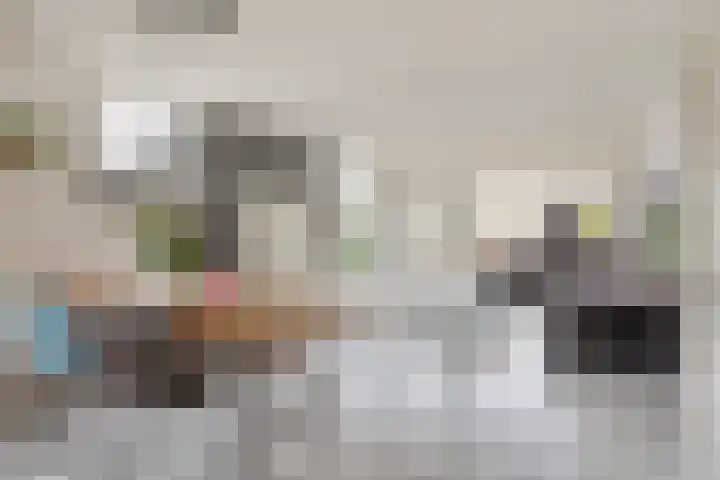 Gaarderslag 3 Gouda thumbnail 13