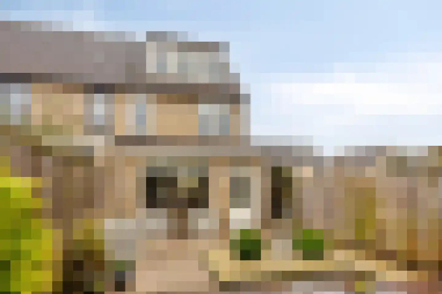 Gaarderslag 3 Gouda thumbnail 14