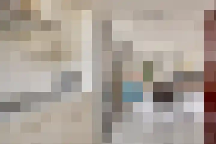 Gaarderslag 3 Gouda thumbnail 14