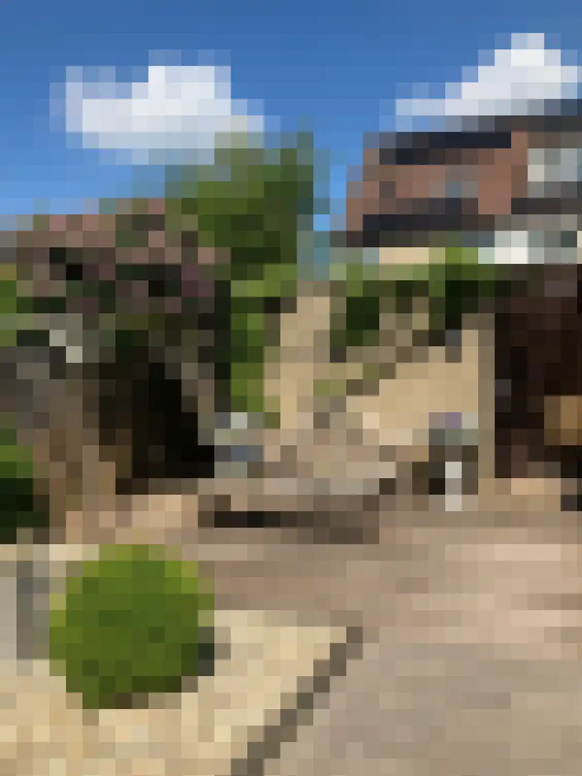 Gaarderslag 3 Gouda thumbnail 15