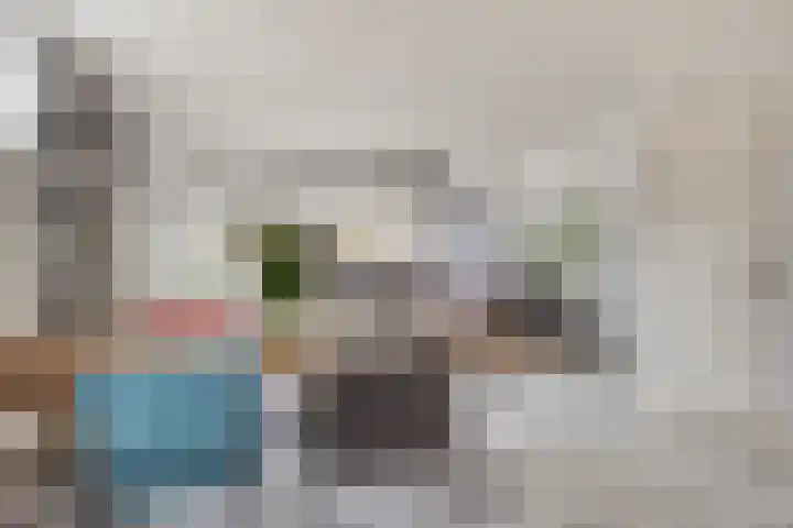 Gaarderslag 3 Gouda thumbnail 15