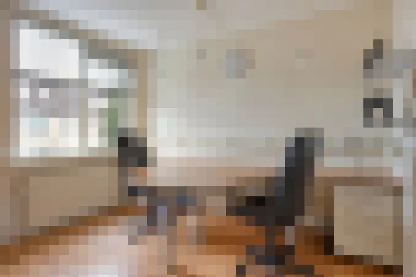 Gaarderslag 3 Gouda thumbnail 19