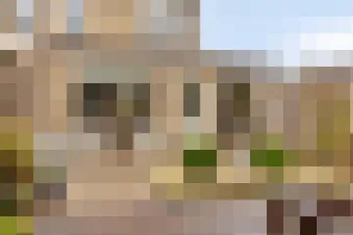 Gaarderslag 3 Gouda thumbnail 22