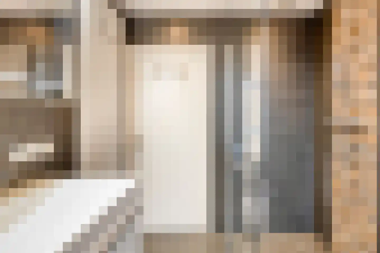 Gaarderslag 3 Gouda thumbnail 22