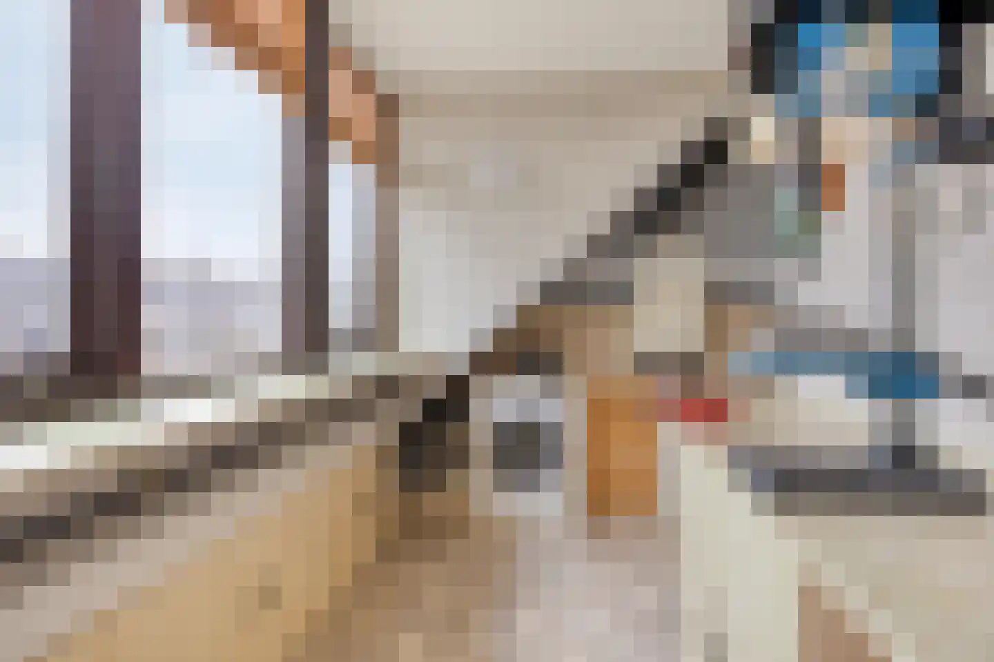 Gaarderslag 3 Gouda thumbnail 25