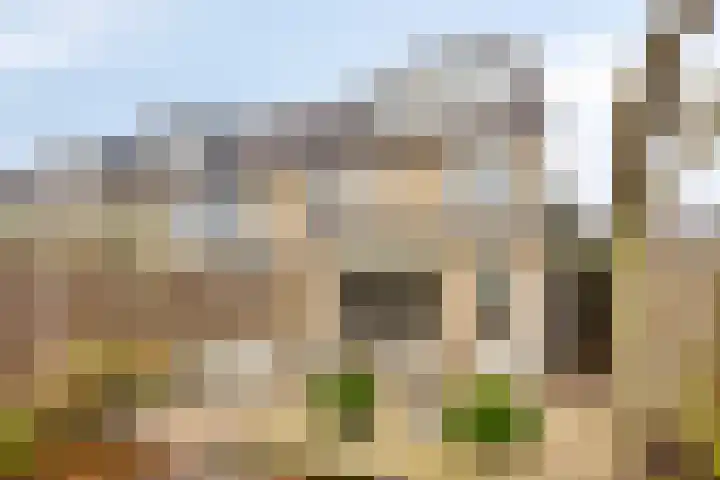 Gaarderslag 3 Gouda thumbnail 25