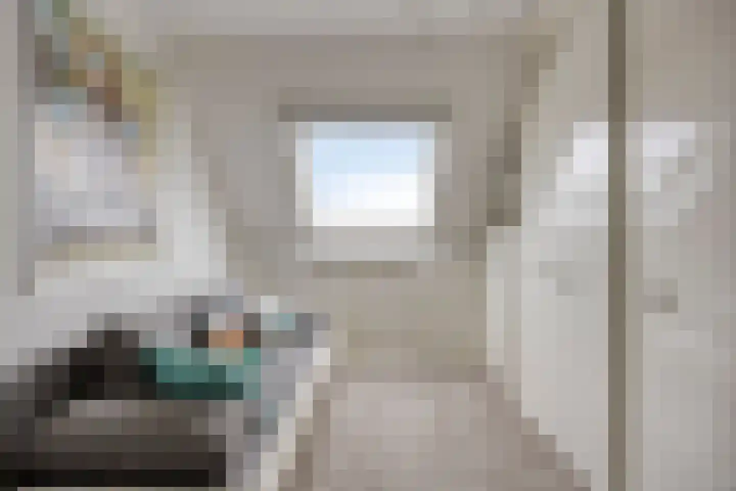 Gaarderslag 3 Gouda thumbnail 26