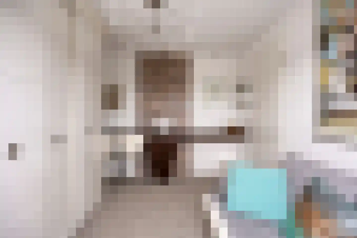 Gaarderslag 3 Gouda thumbnail 27
