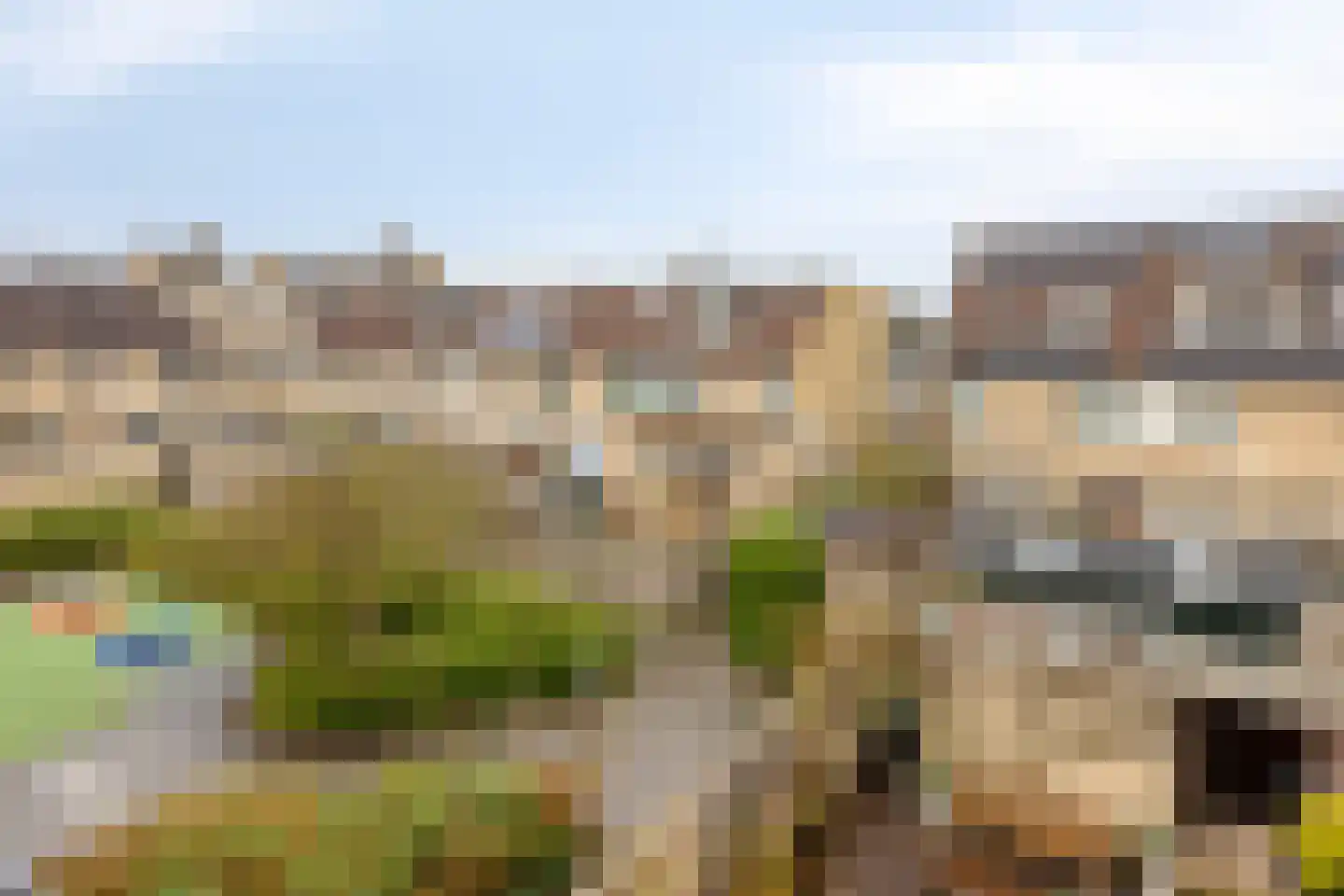 Gaarderslag 3 Gouda thumbnail 29