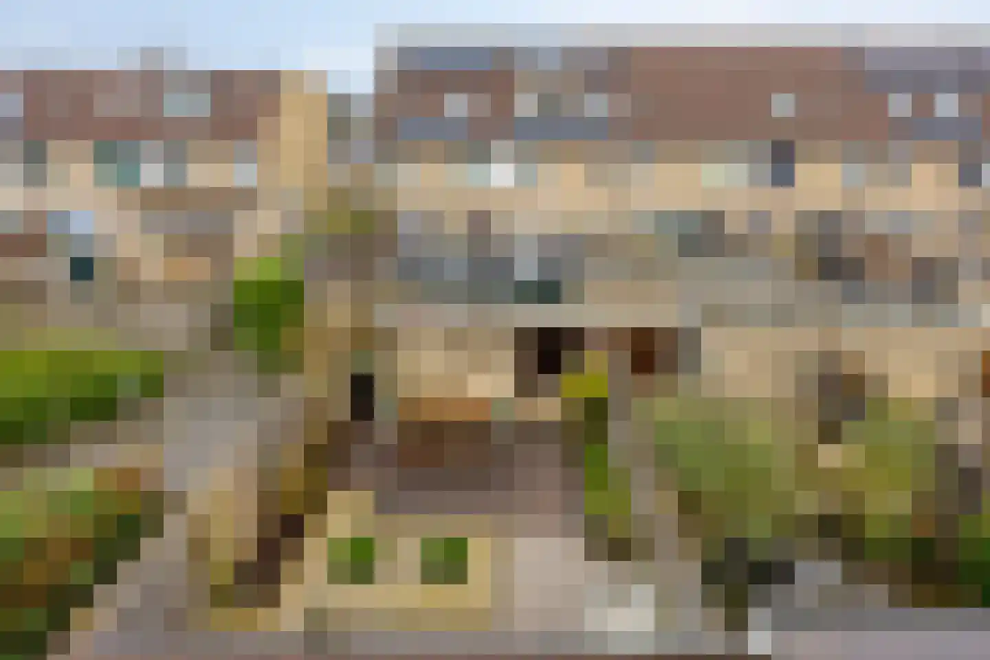 Gaarderslag 3 Gouda thumbnail 30