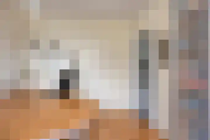 Gaarderslag 3 Gouda thumbnail 30