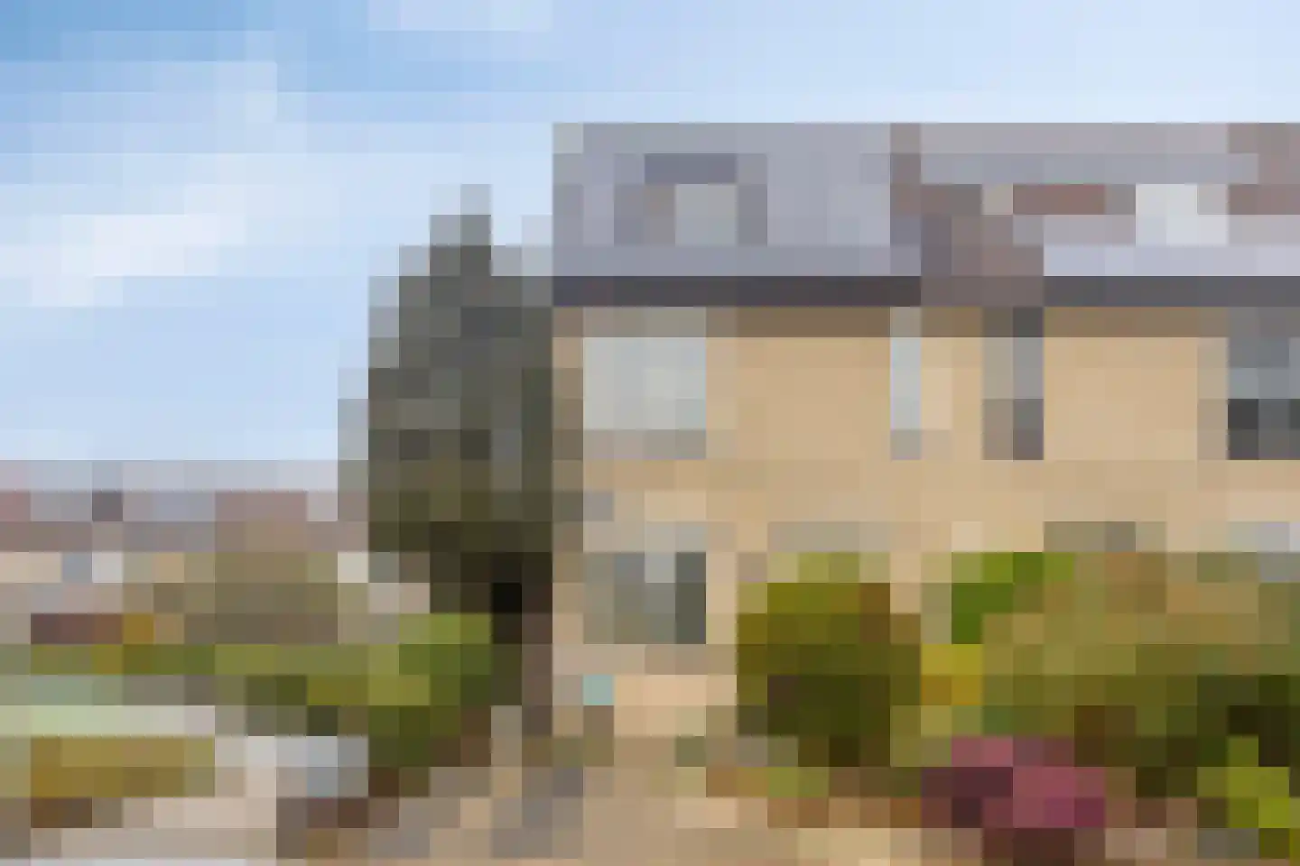 Gaarderslag 3 Gouda thumbnail 31
