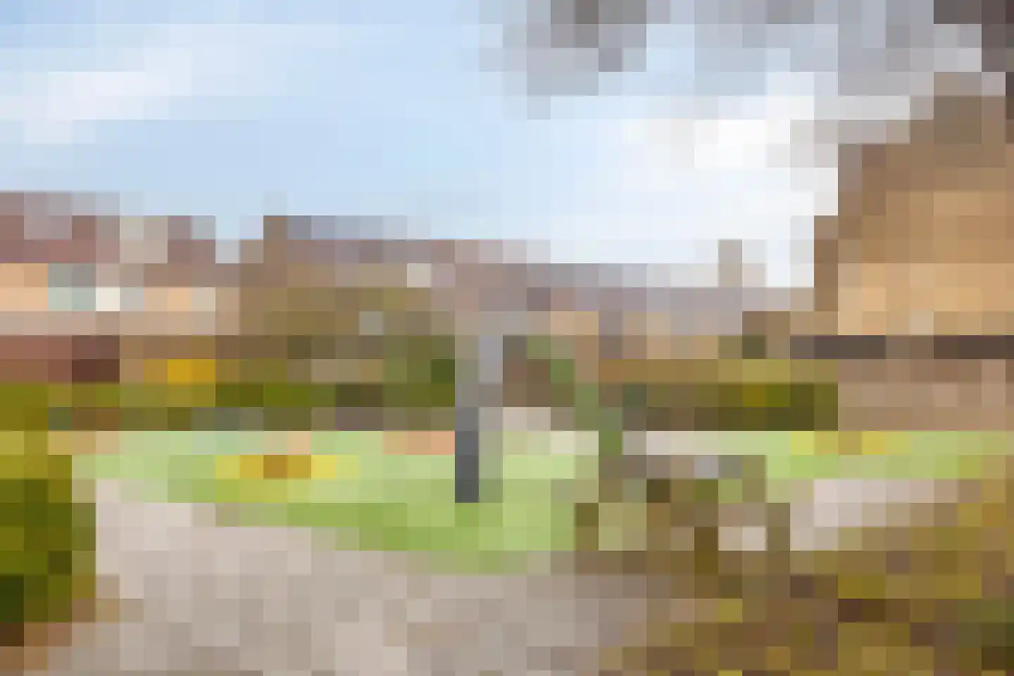Gaarderslag 3 Gouda thumbnail 32