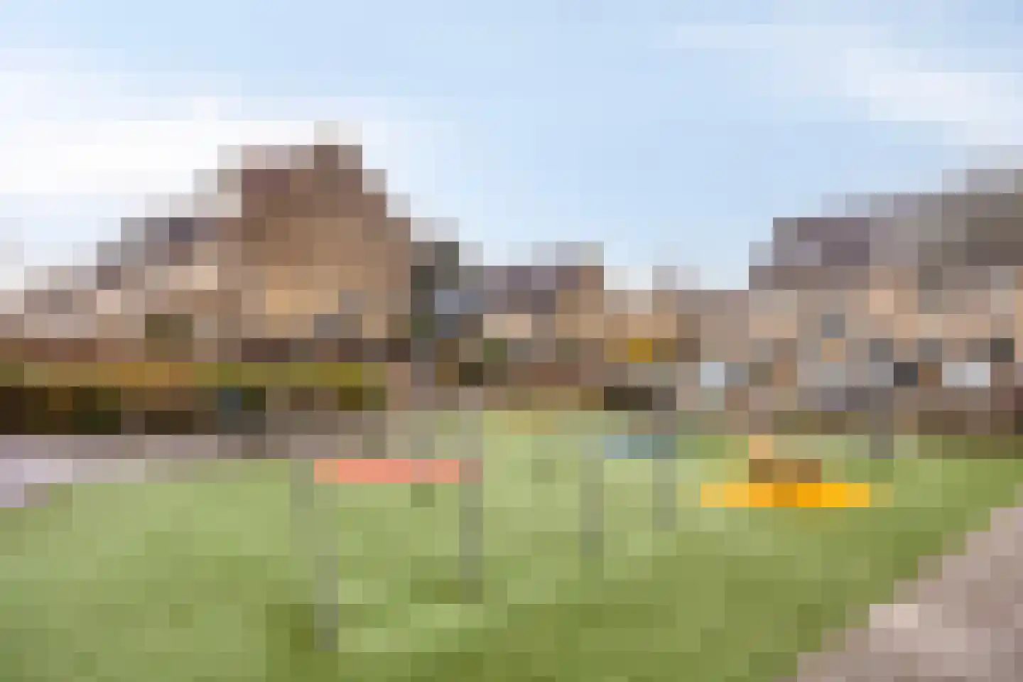 Gaarderslag 3 Gouda thumbnail 33