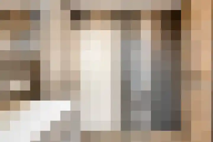 Gaarderslag 3 Gouda thumbnail 33