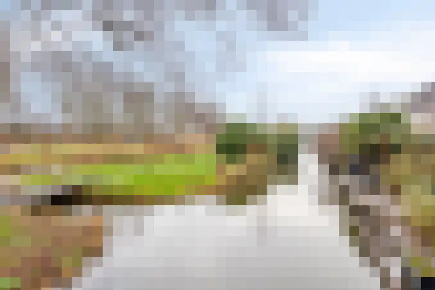 Gaarderslag 3 Gouda thumbnail 34