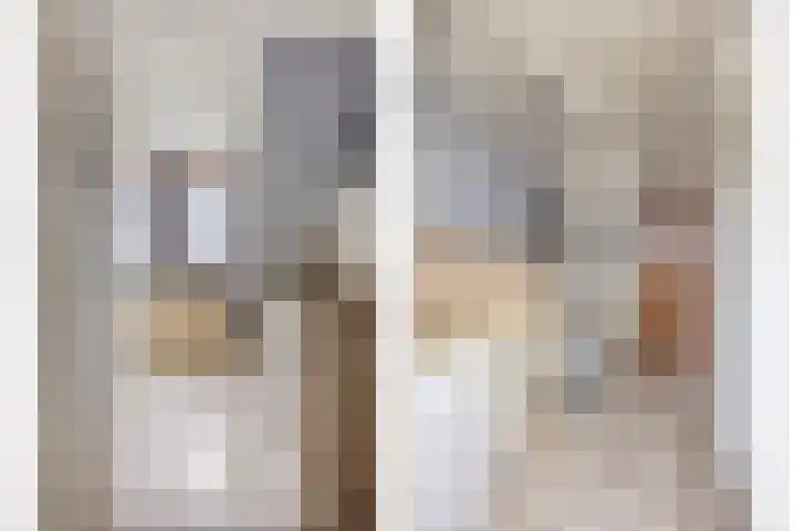 Gaarderslag 3 Gouda thumbnail 35