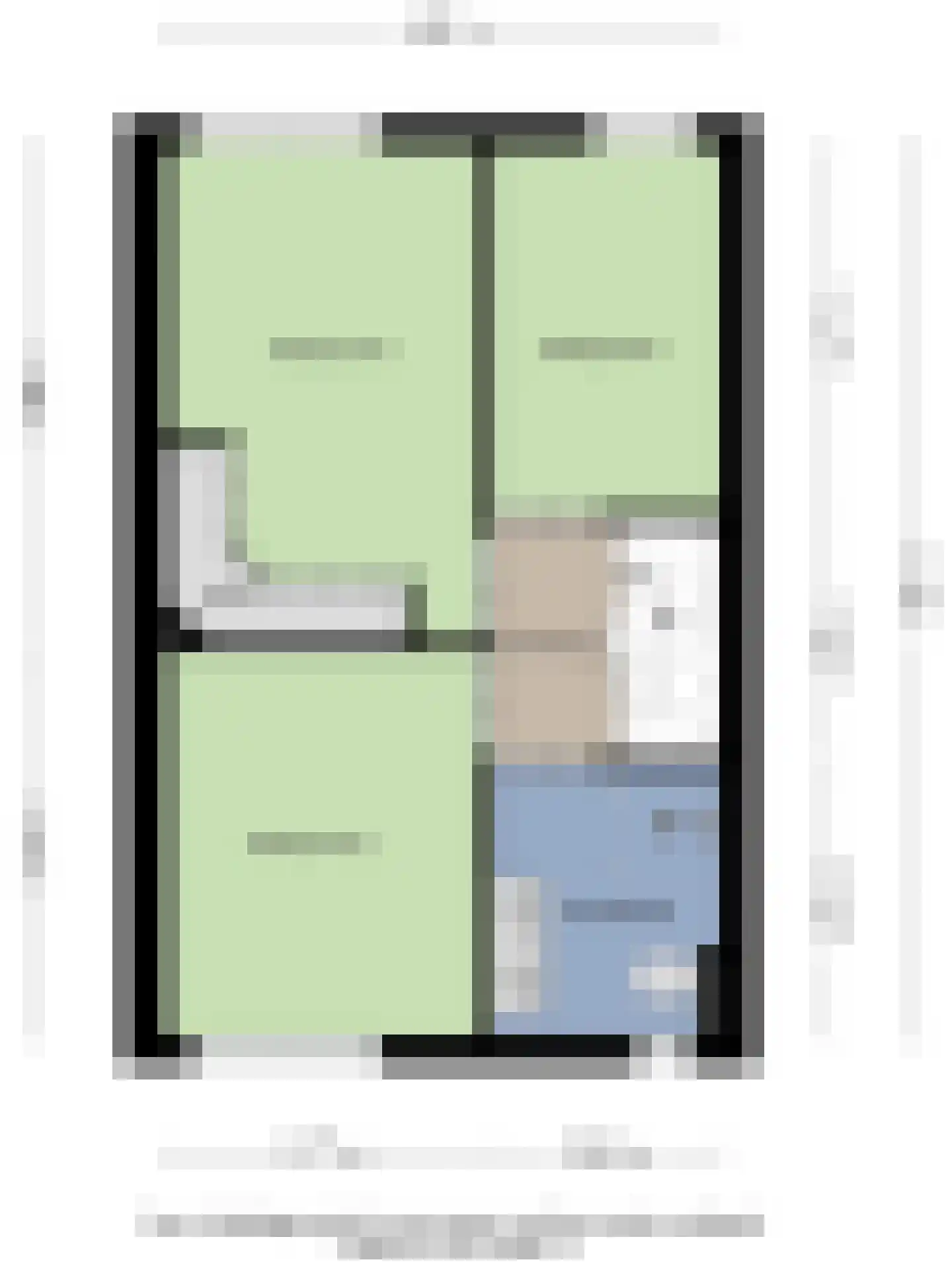 Gaarderslag 3 Gouda thumbnail 38