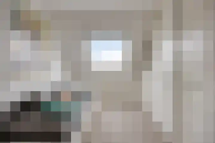 Gaarderslag 3 Gouda thumbnail 38