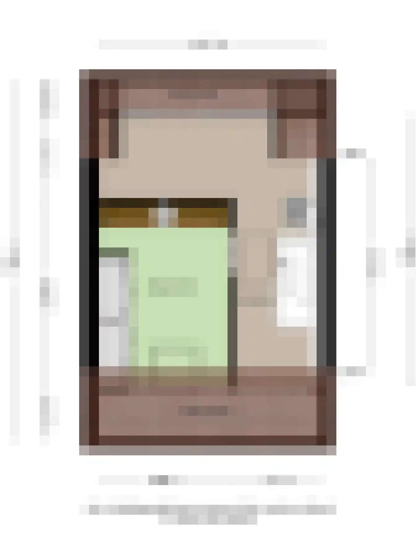 Gaarderslag 3 Gouda thumbnail 39