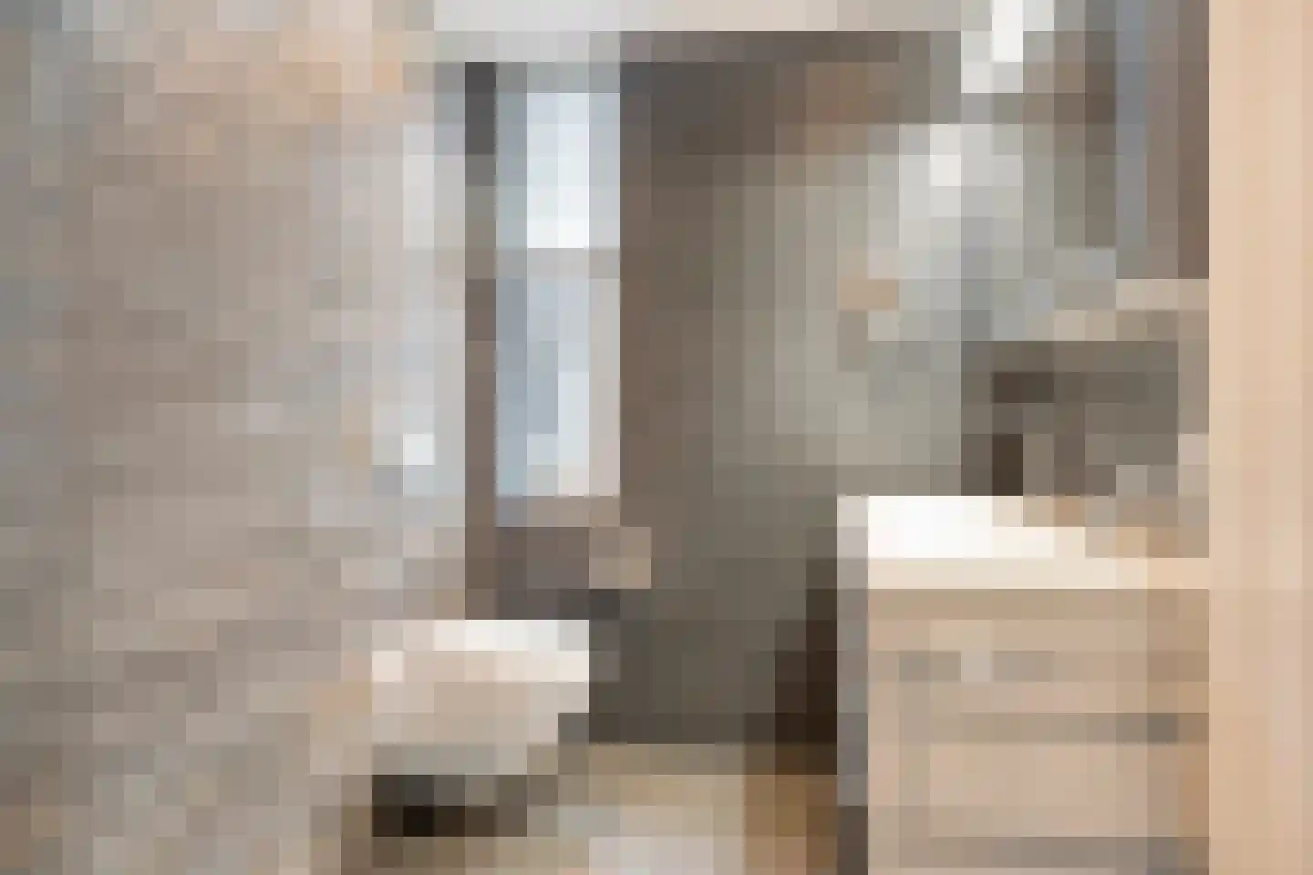 Gaarderslag 3 Gouda thumbnail 4