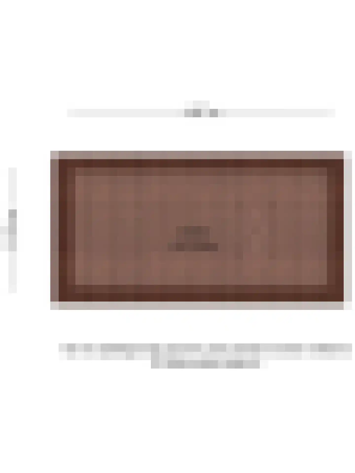 Gaarderslag 3 Gouda thumbnail 40