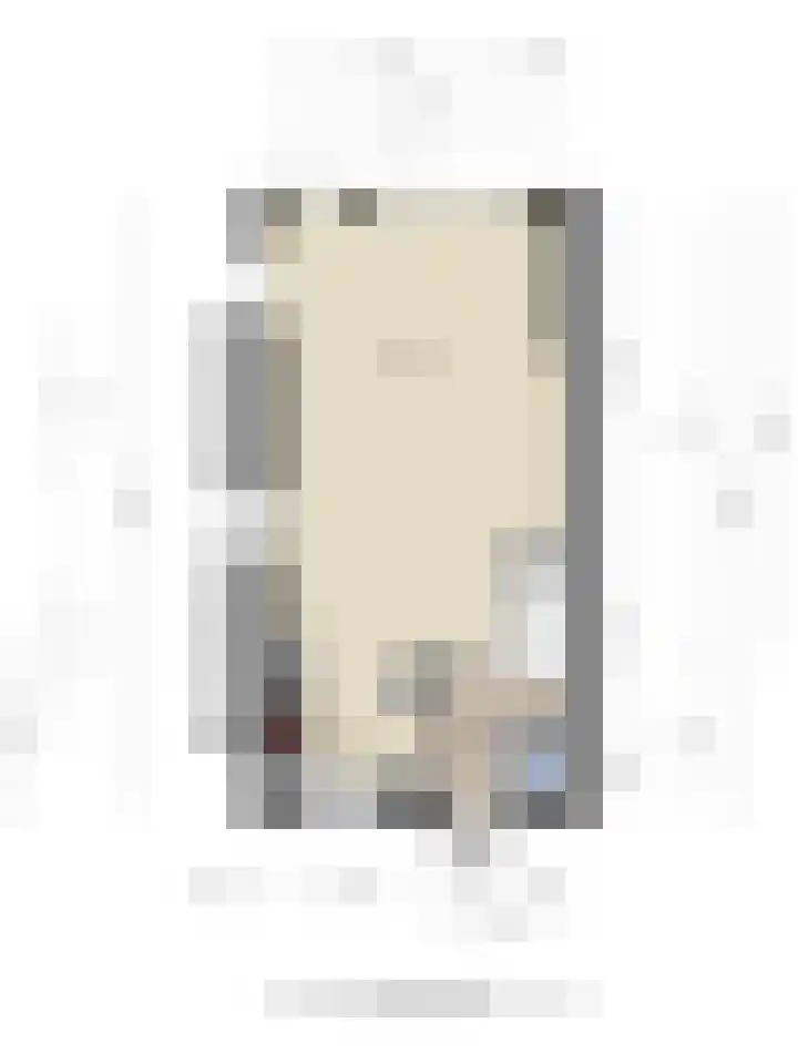 Gaarderslag 3 Gouda thumbnail 49