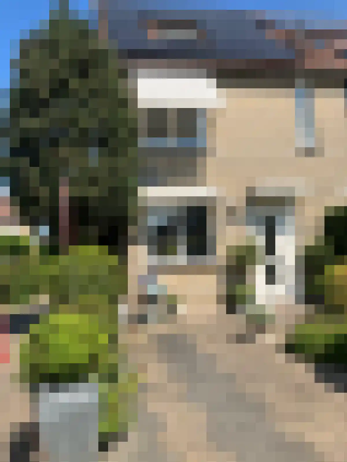Gaarderslag 3 Gouda thumbnail 5