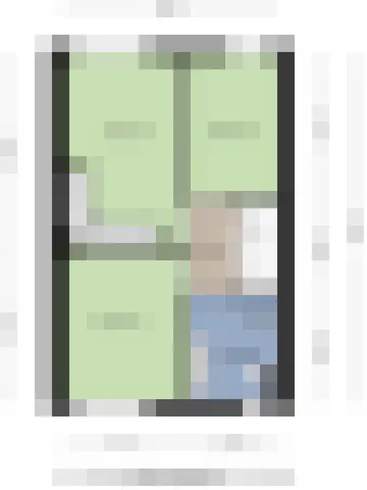 Gaarderslag 3 Gouda thumbnail 50