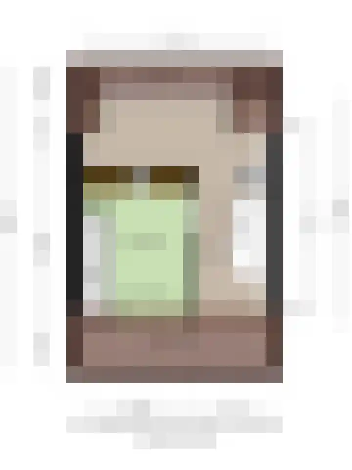 Gaarderslag 3 Gouda thumbnail 51