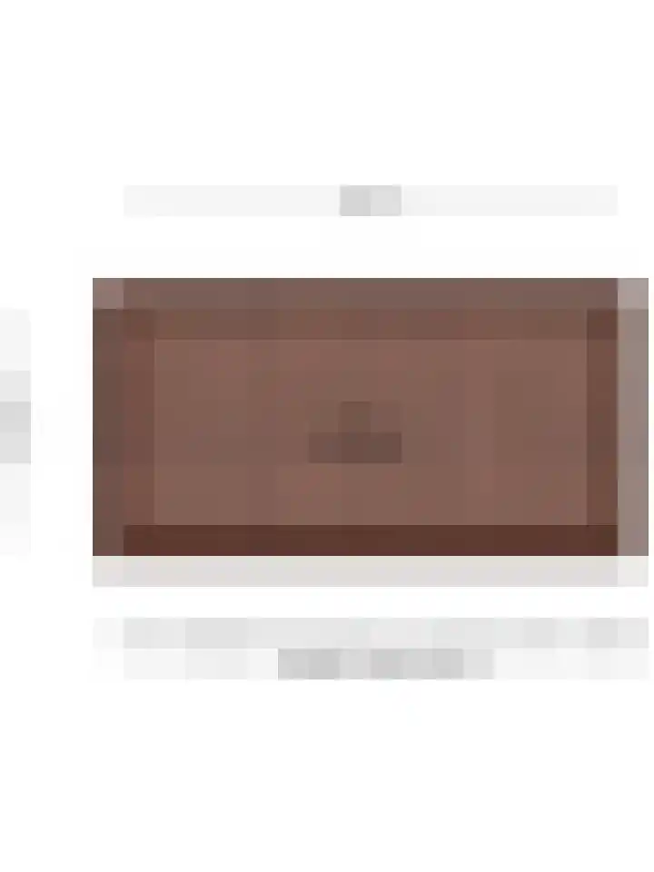 Gaarderslag 3 Gouda thumbnail 52