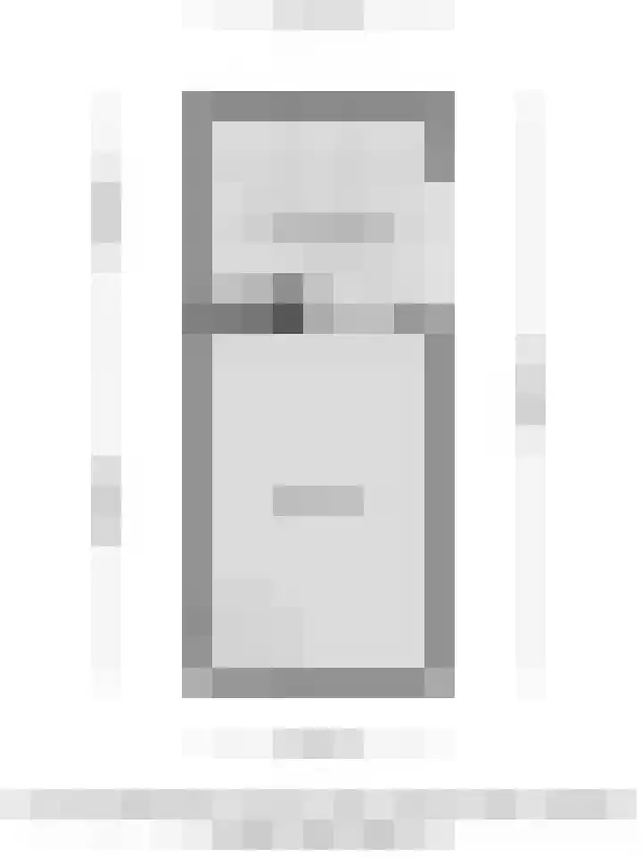 Gaarderslag 3 Gouda thumbnail 53