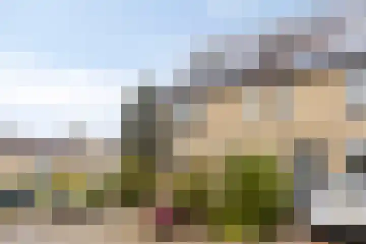 Gaarderslag 3 Gouda thumbnail 7