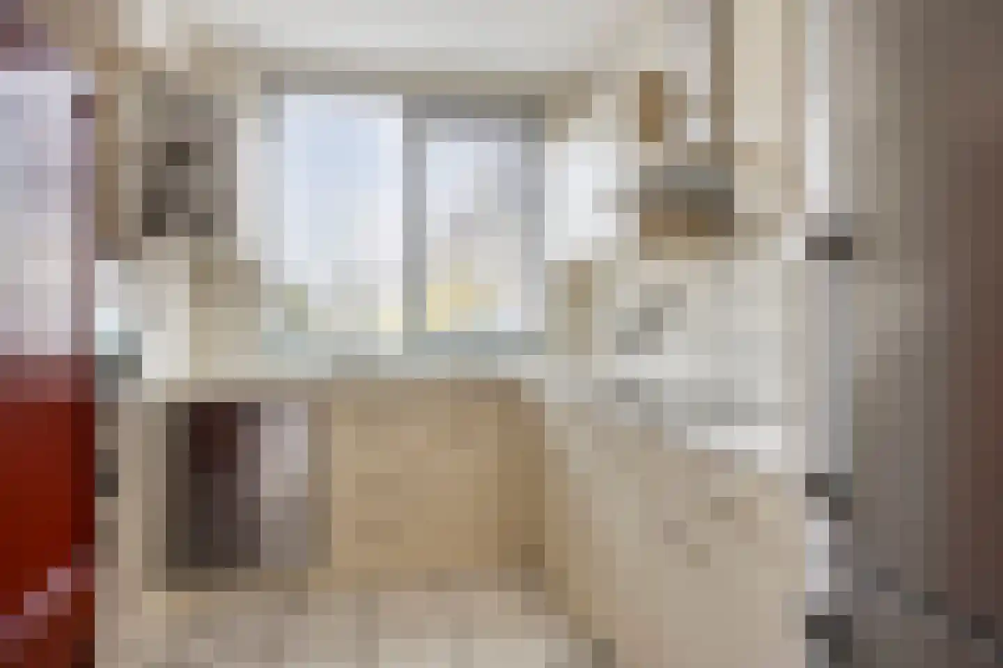 Gaarderslag 3 Gouda thumbnail 7