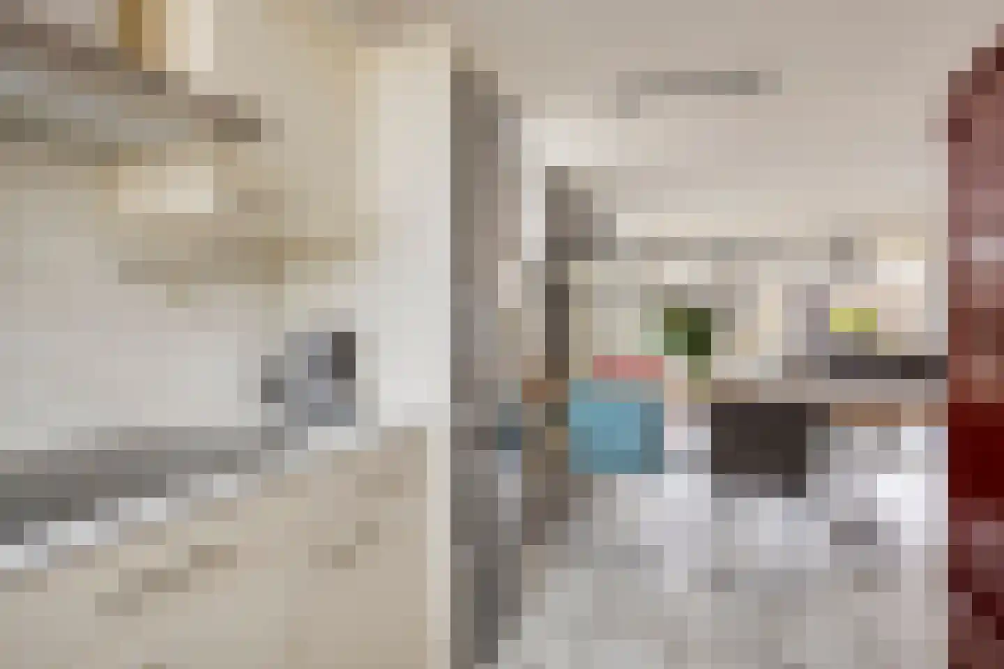 Gaarderslag 3 Gouda thumbnail 8
