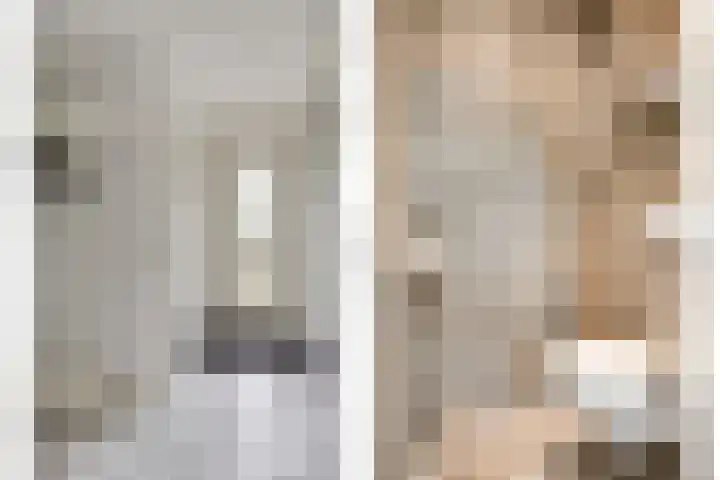 Gaarderslag 3 Gouda thumbnail 9