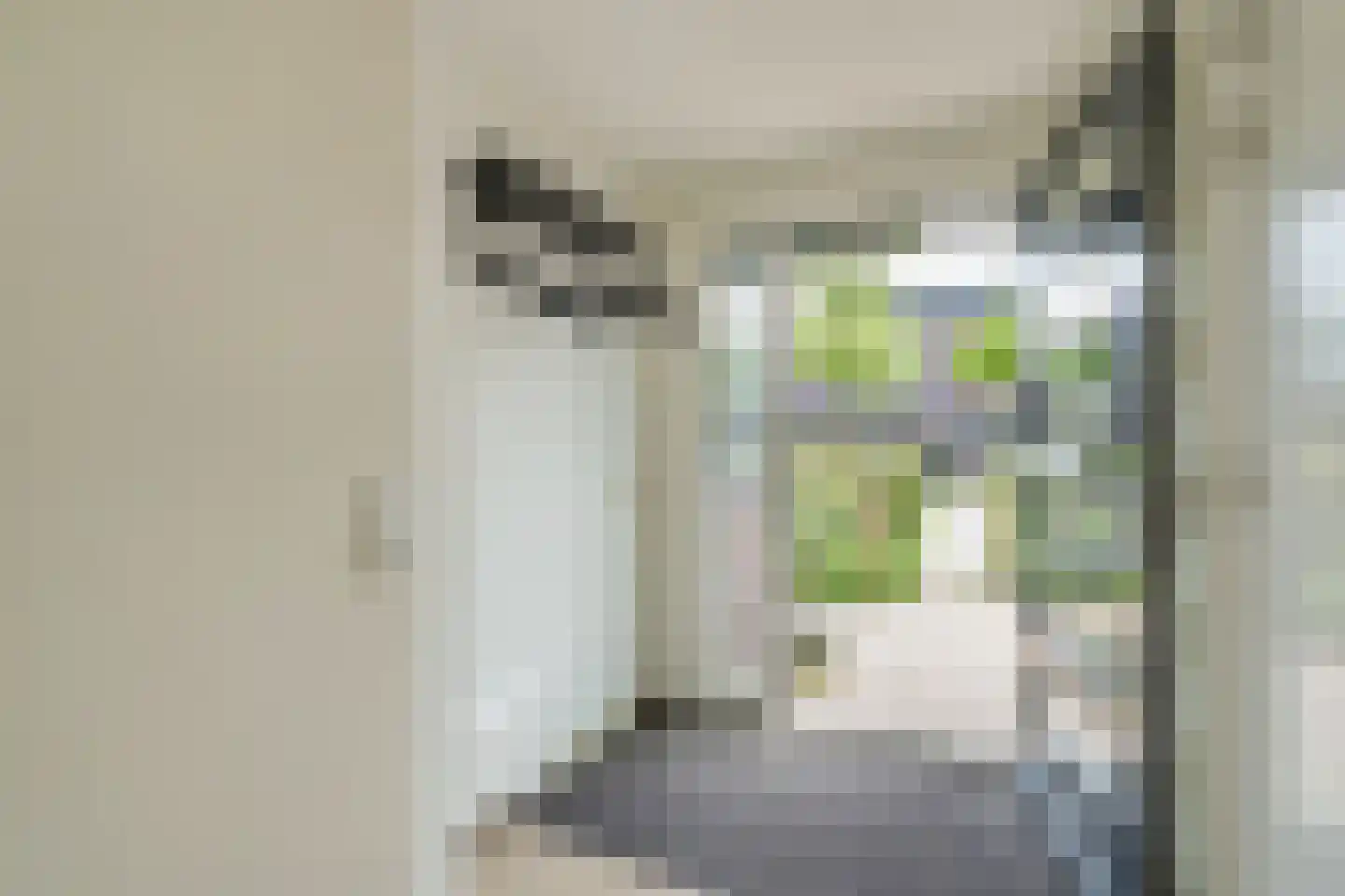 Gaarderstraat 12 Delfgauw thumbnail 10