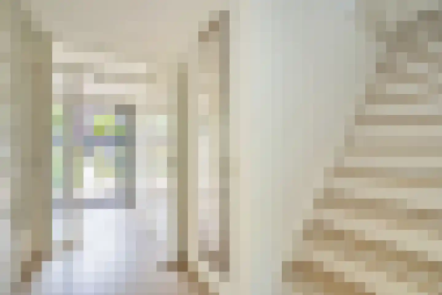 Gaarderstraat 12 Delfgauw thumbnail 11