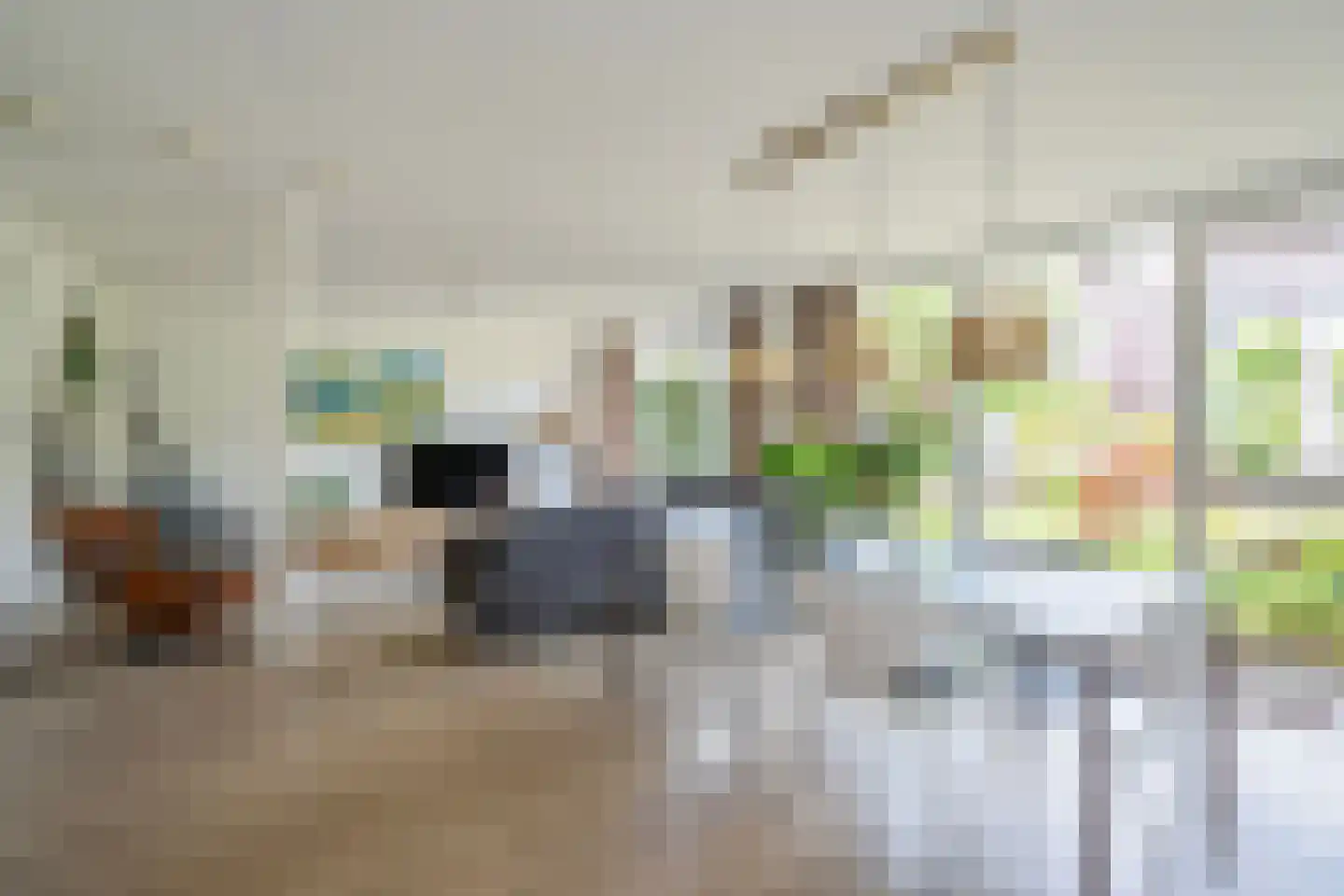 Gaarderstraat 12 Delfgauw thumbnail 12
