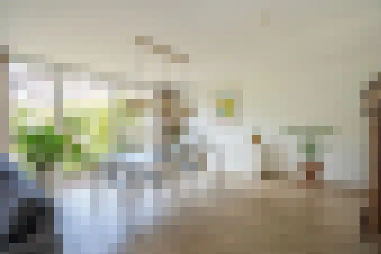 Gaarderstraat 12 Delfgauw thumbnail 13