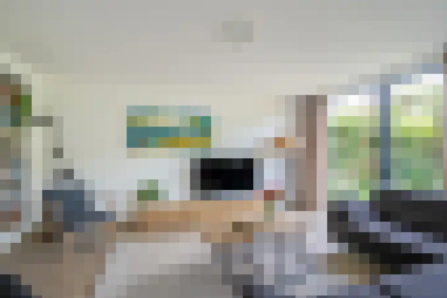 Gaarderstraat 12 Delfgauw thumbnail 15