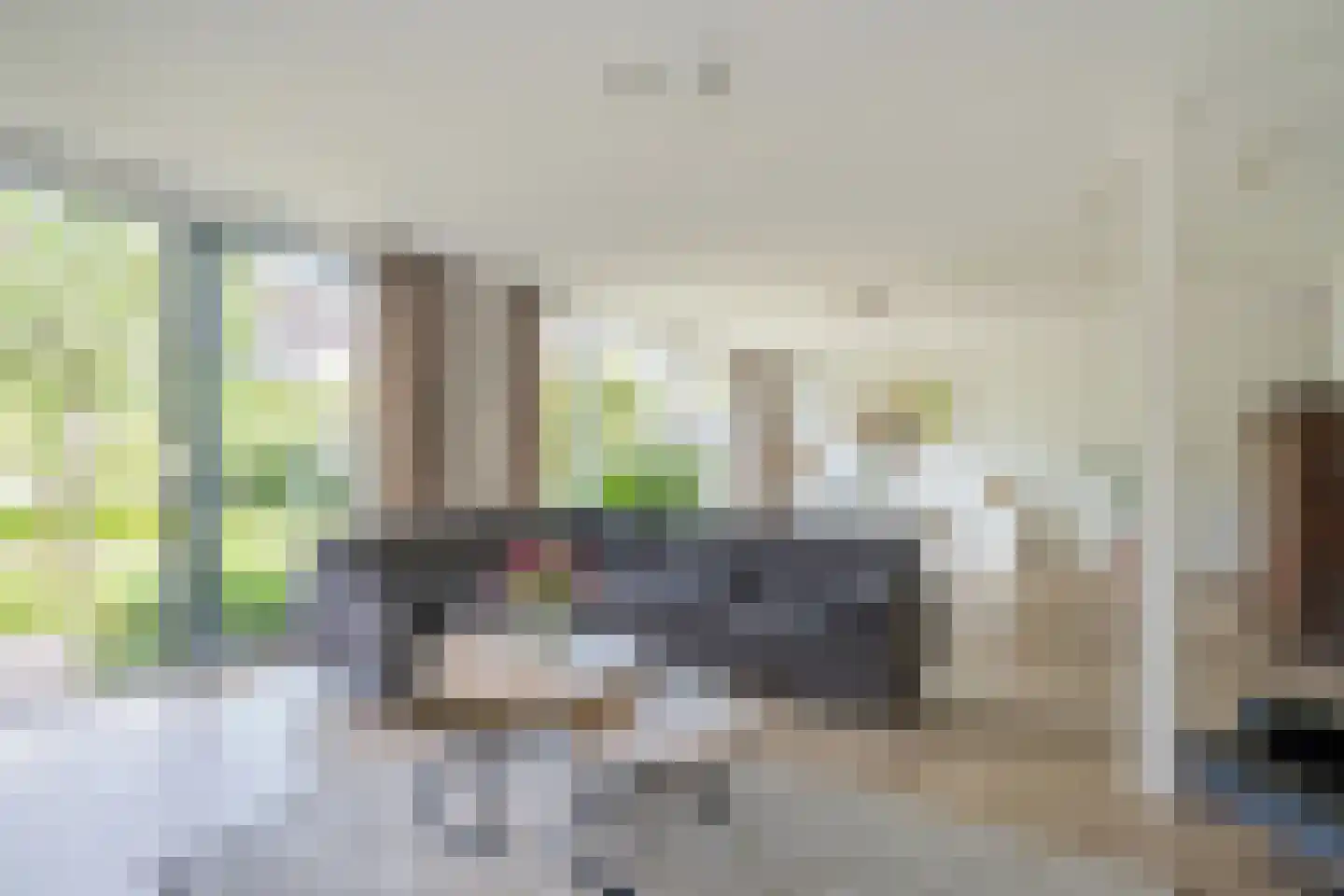 Gaarderstraat 12 Delfgauw thumbnail 16