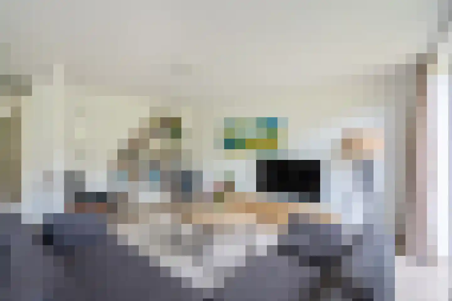 Gaarderstraat 12 Delfgauw thumbnail 17