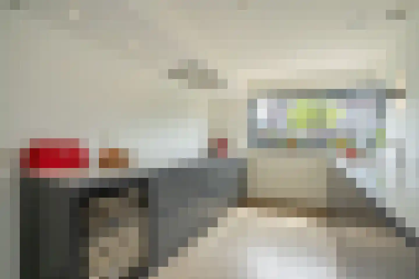Gaarderstraat 12 Delfgauw thumbnail 18