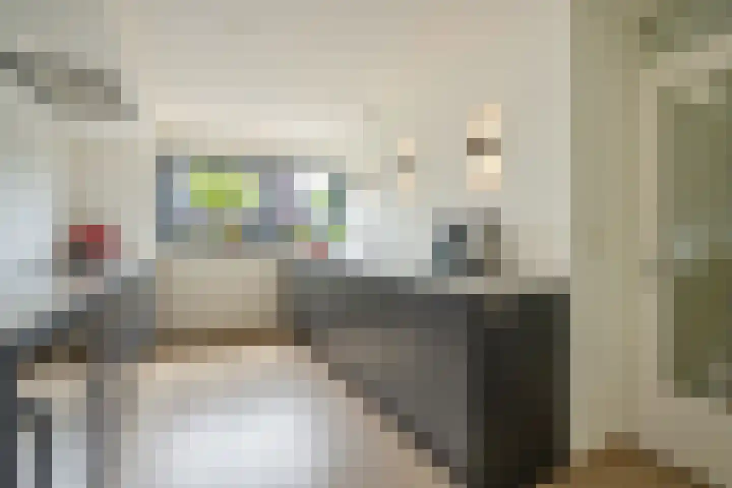 Gaarderstraat 12 Delfgauw thumbnail 19