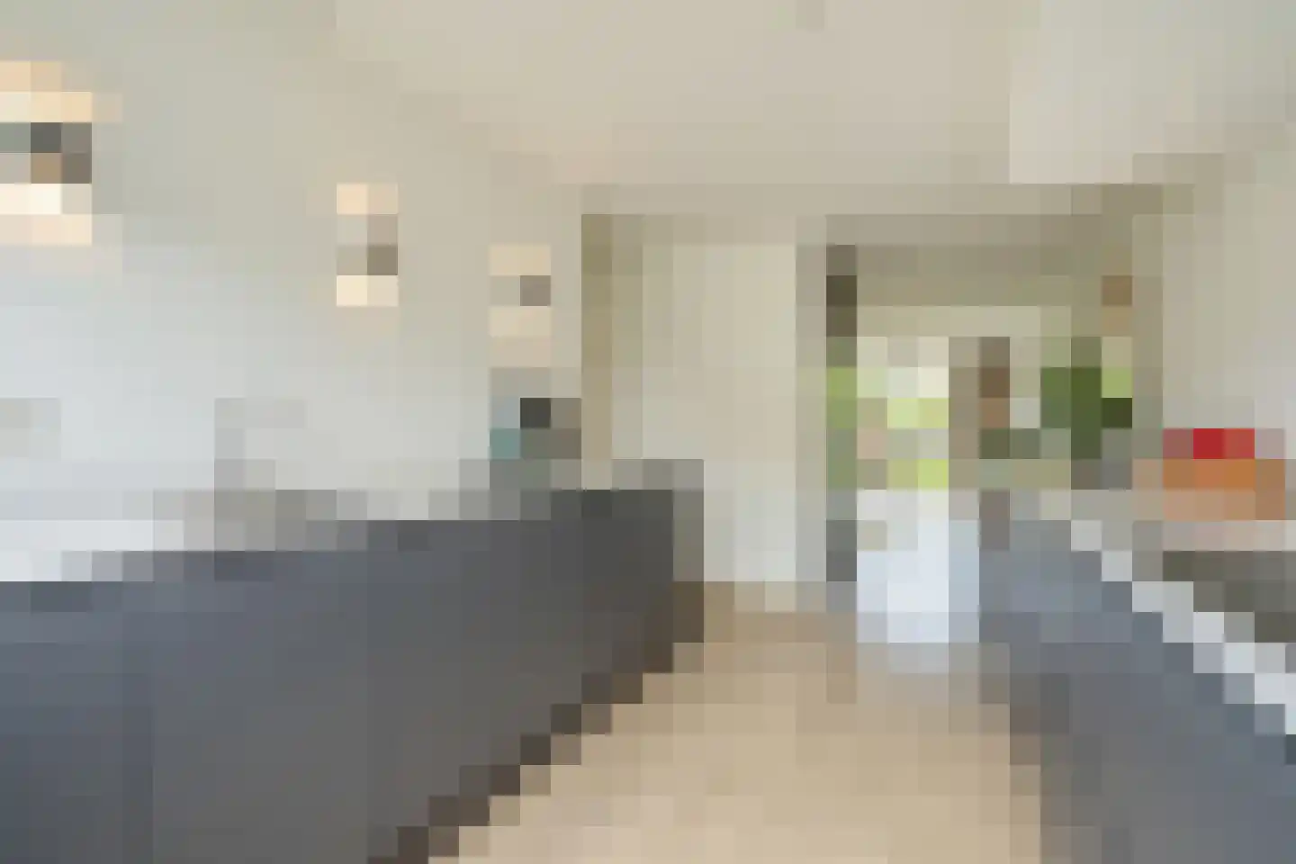 Gaarderstraat 12 Delfgauw thumbnail 20