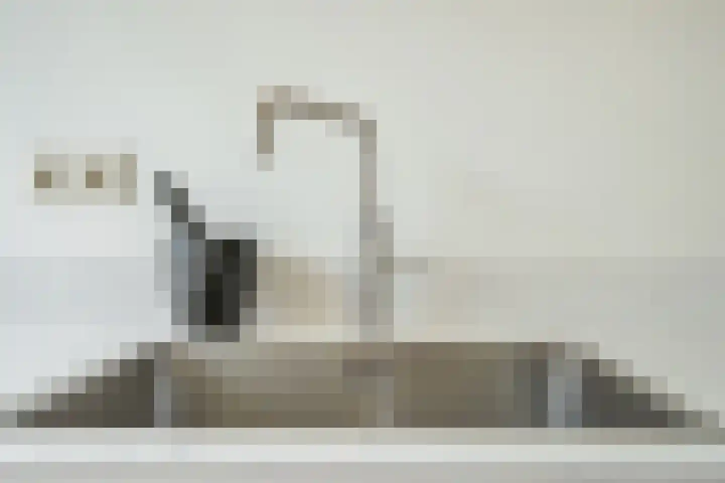 Gaarderstraat 12 Delfgauw thumbnail 21