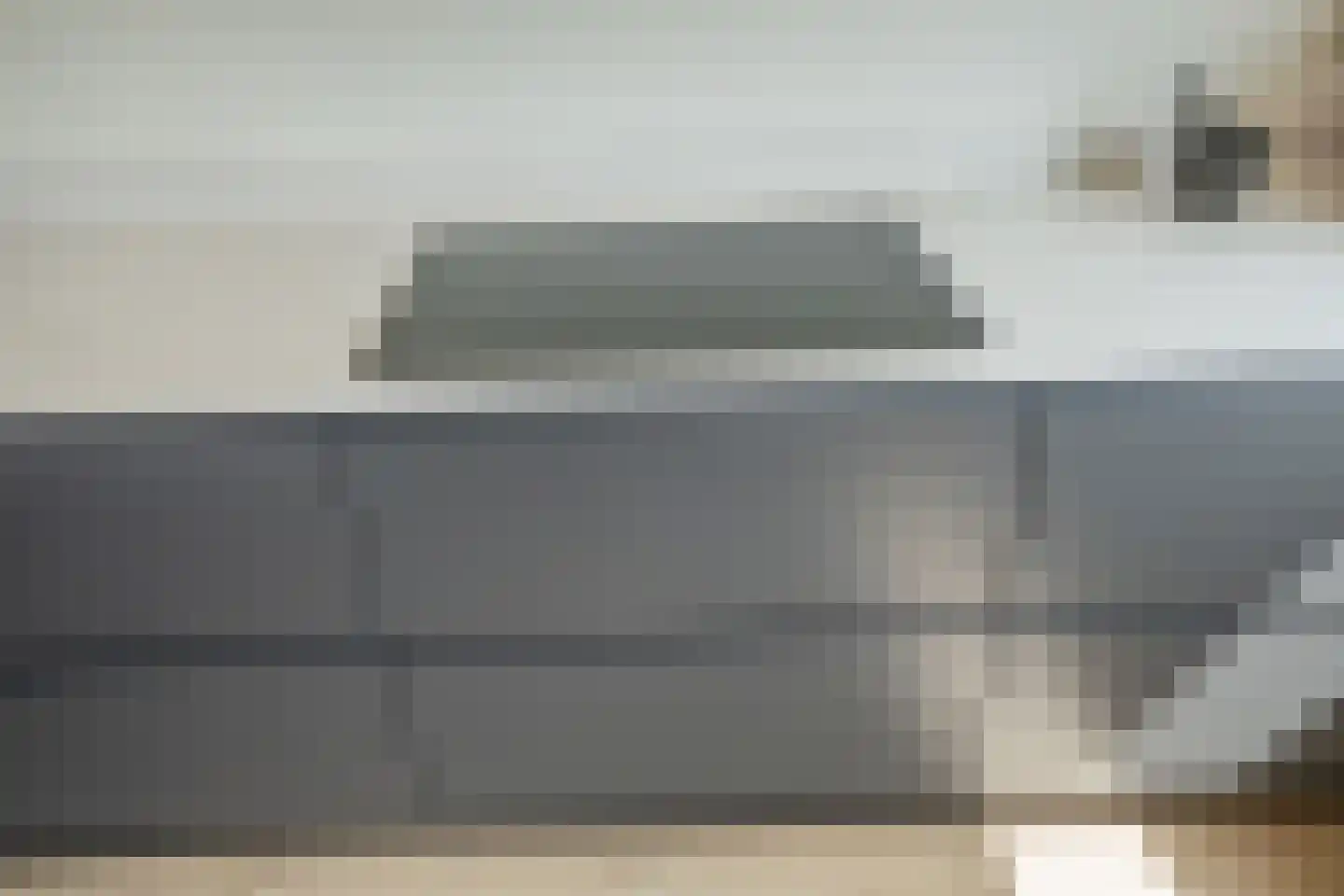 Gaarderstraat 12 Delfgauw thumbnail 22